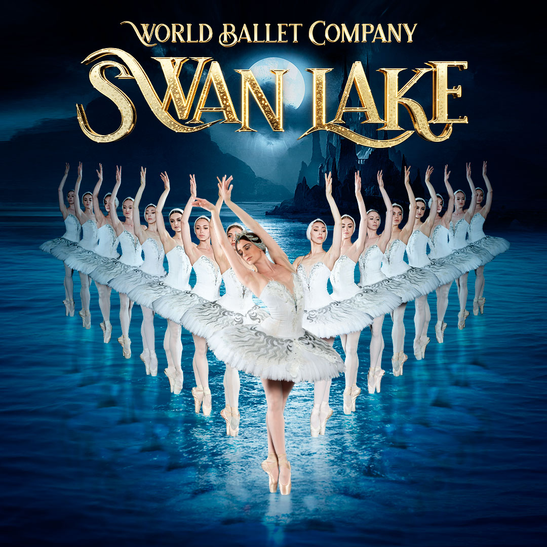 Swan Lake