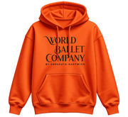 WBC Hoodie