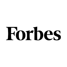 Noble Objects literary candles featured in Forbes