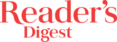 Noble Objects book candles featured in Reader's Digest