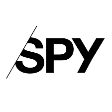 Book candles in SPY gift guide
