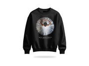 Ballerina Sweatshirt