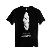 Feather T-Shirt