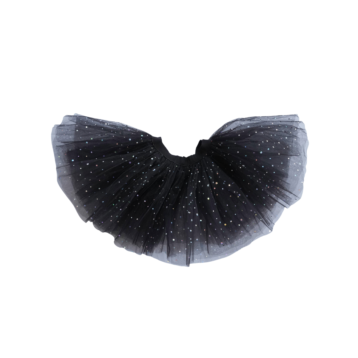 Sparkle Princess Tutu