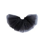 Sparkle Princess Tutu