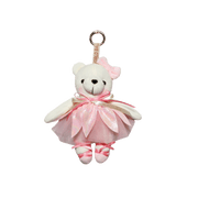 Ballerina Bear
