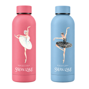 Odette & Odile Bottle