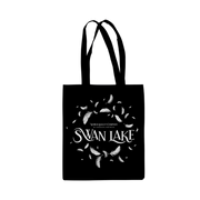 Circle Tote