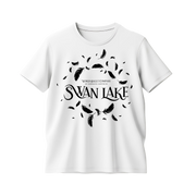 Circle T-shirt