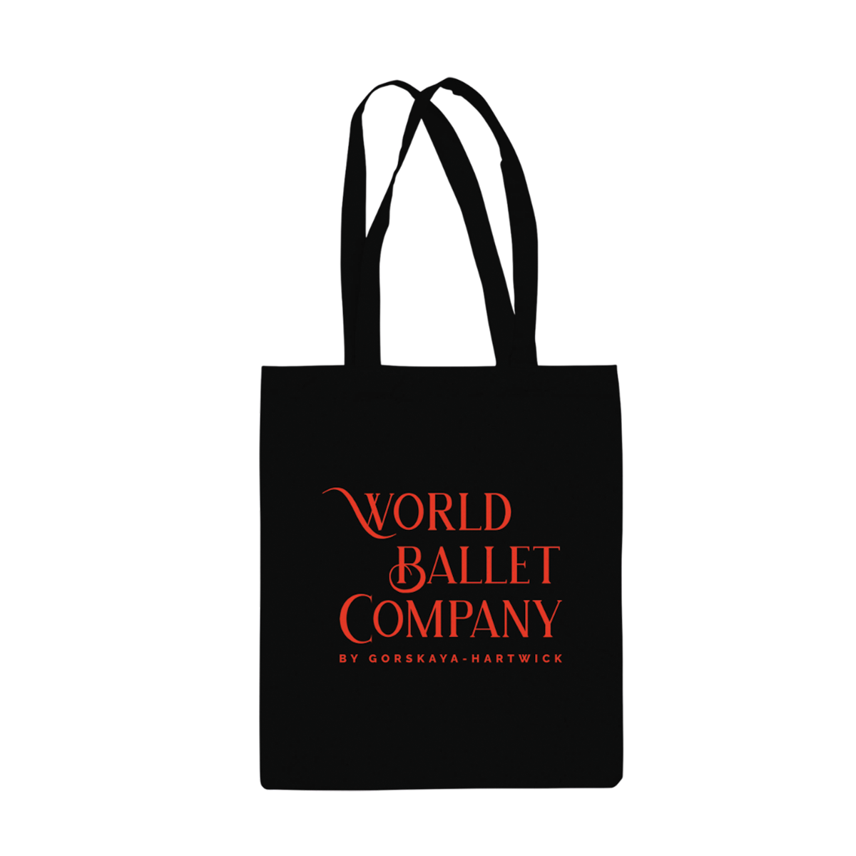 WBC Tote