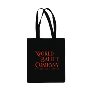 WBC Tote